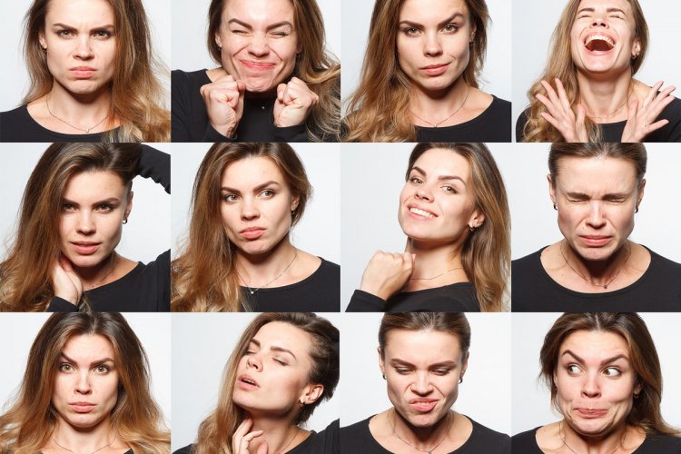 [Александр Амбалов] Разбираем портфолио и отвечаем_0.jpg